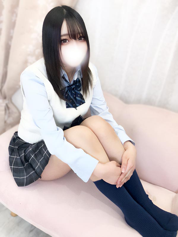 あおい