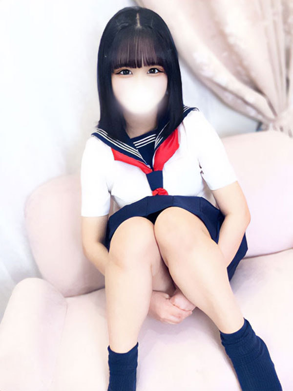 はな