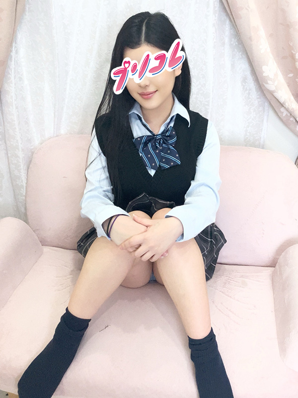 れいら