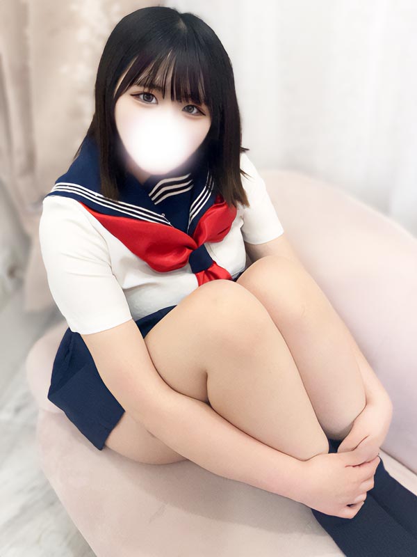 はるひ