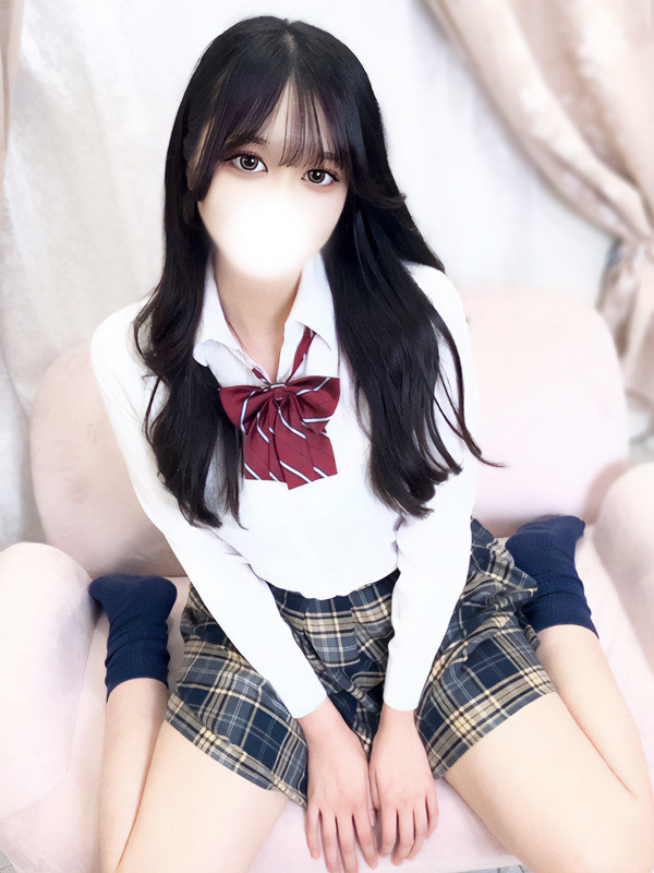 のあ