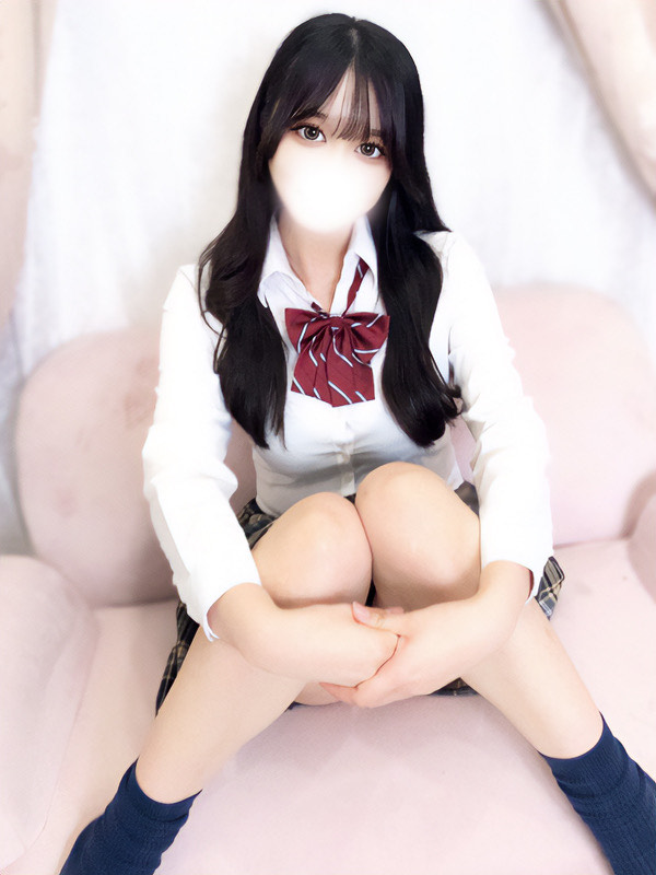 のあ