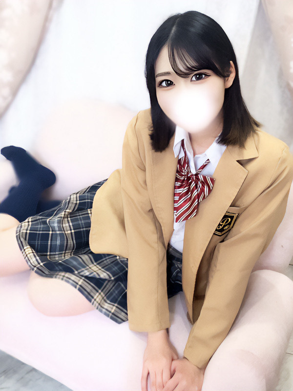 ゆき