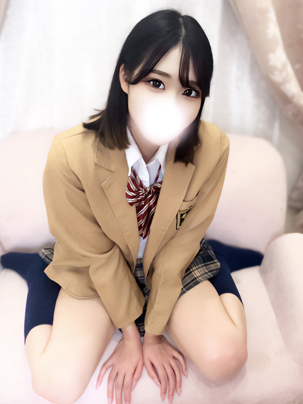 ゆき