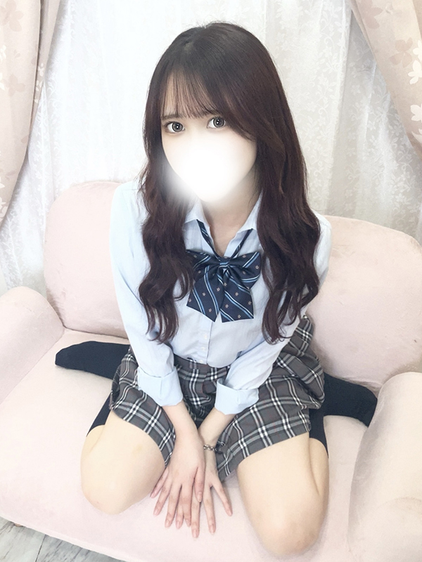ゆな