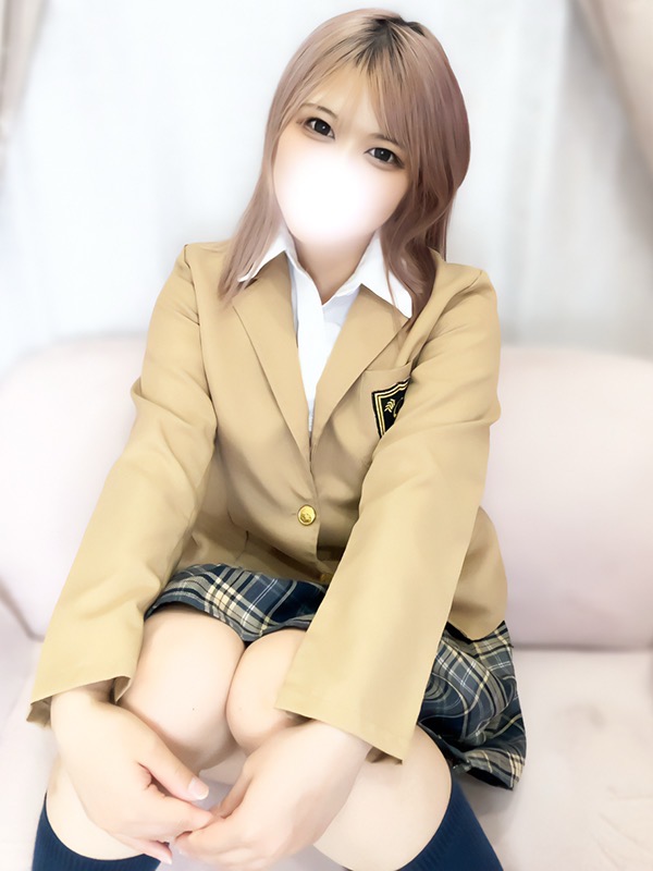 つむぎ