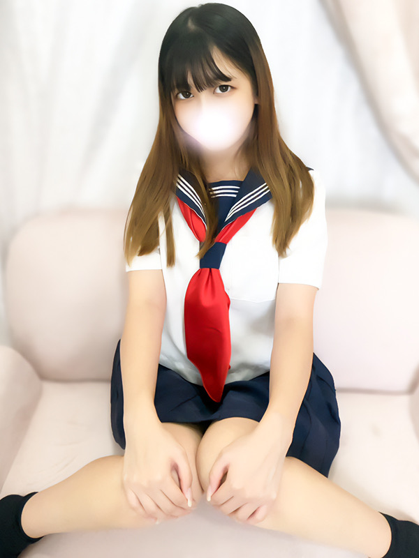 とわ