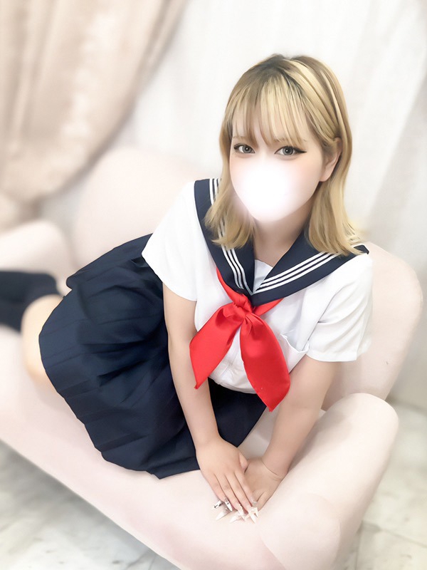 うゆ