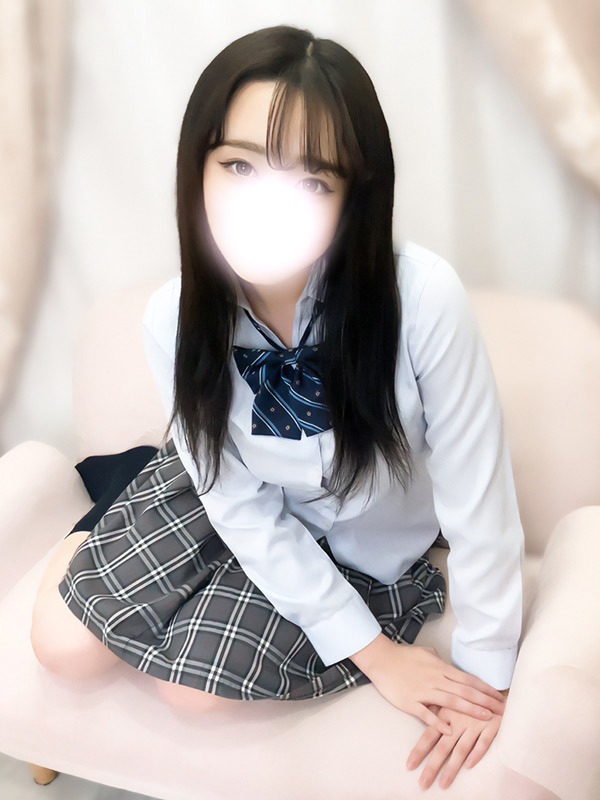 れい