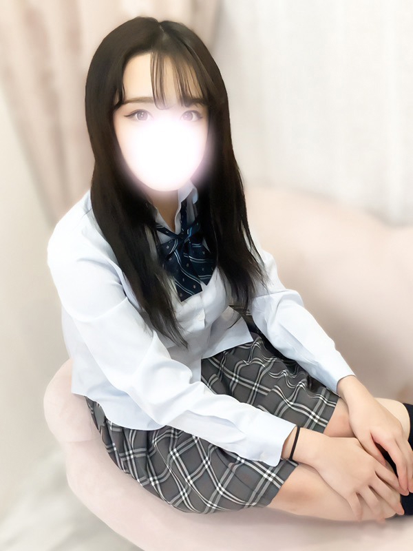 れい