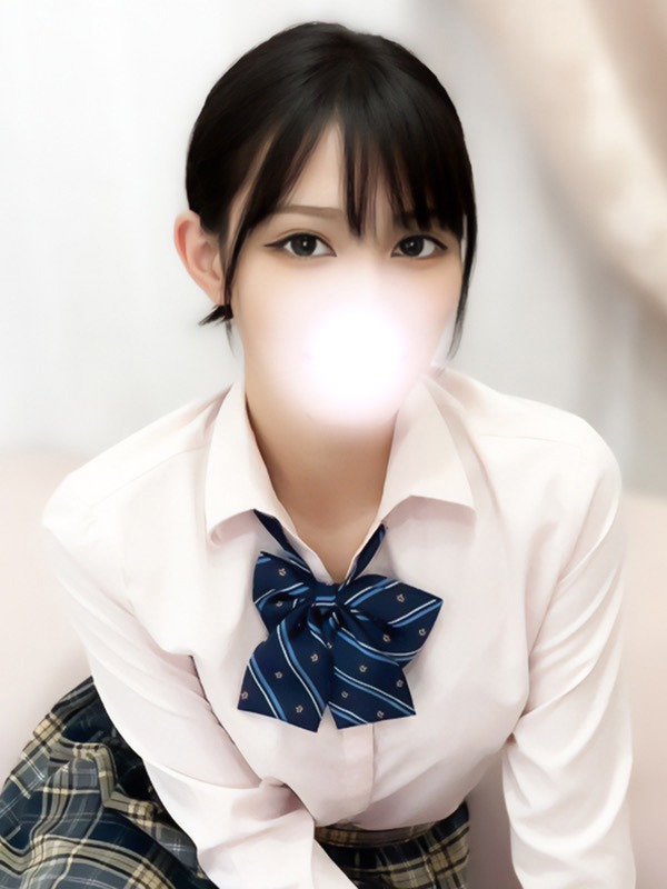 みわ