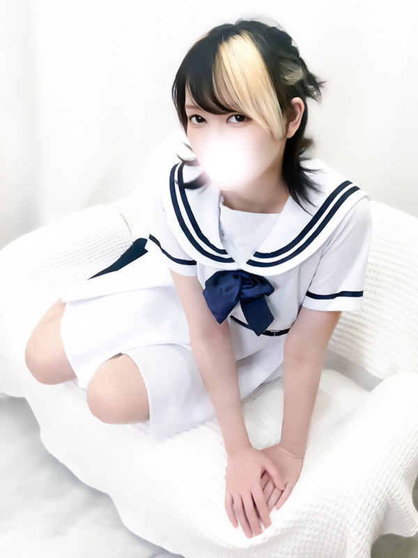 まい