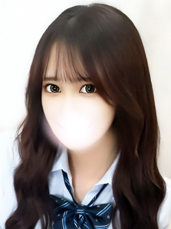 ゆな