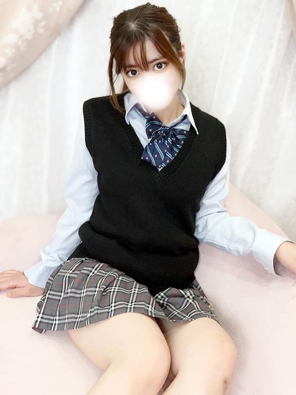 りり
