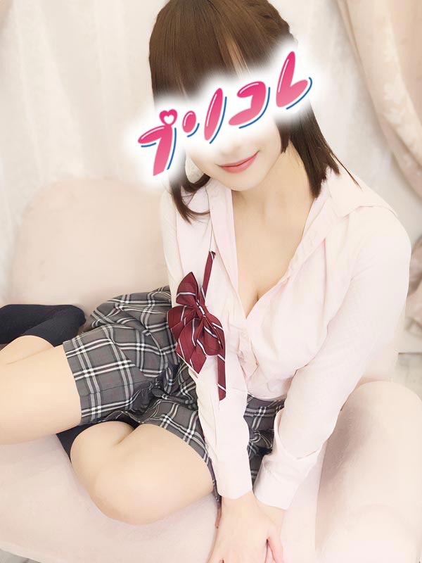 くるみ