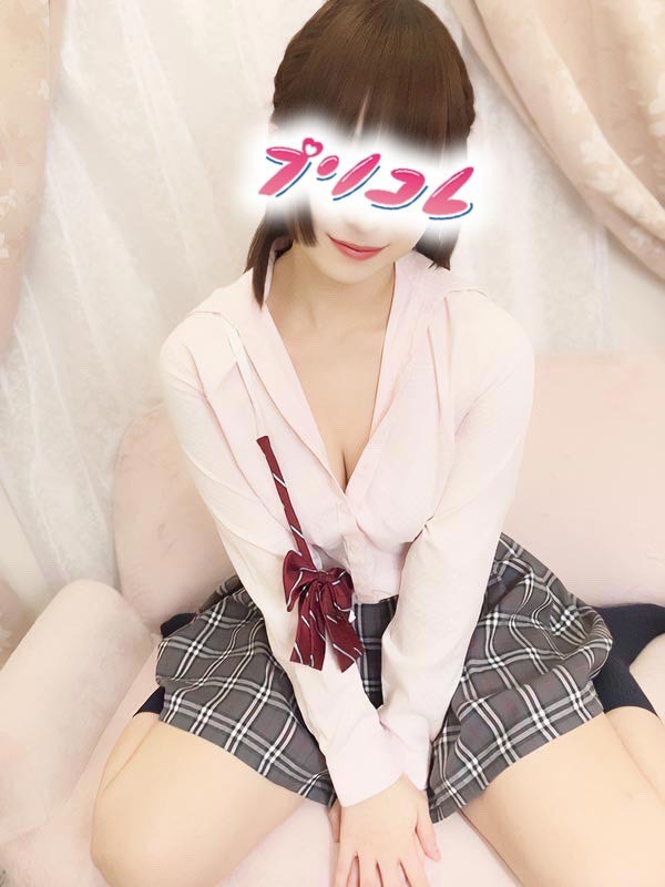 くるみ