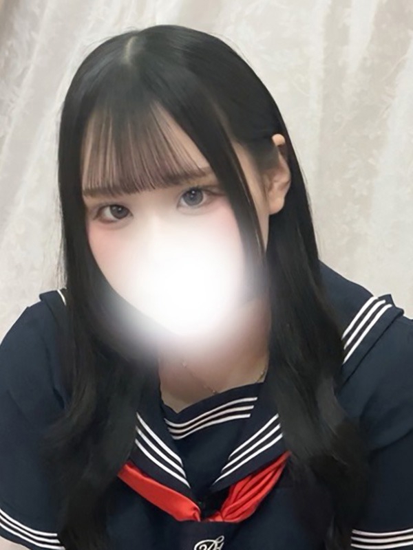 のえ