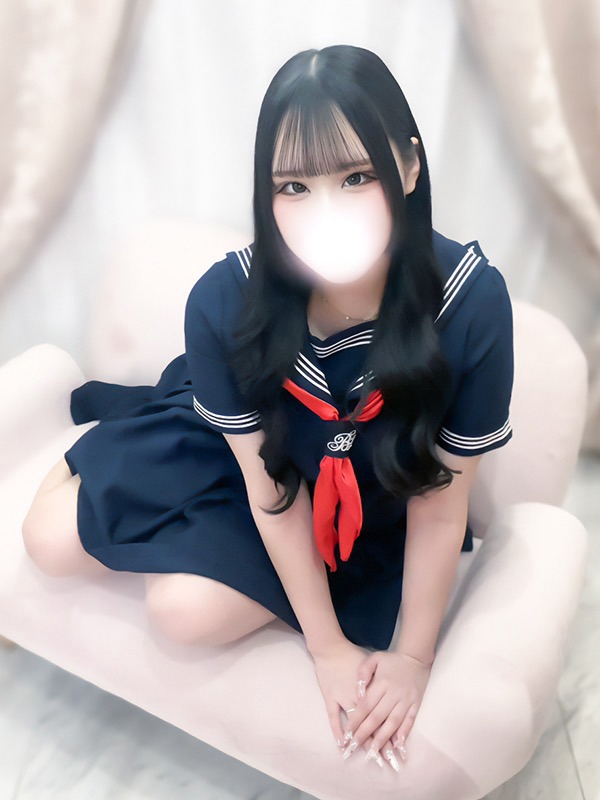 のえ
