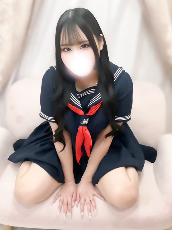のえ