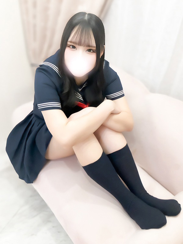 のえ