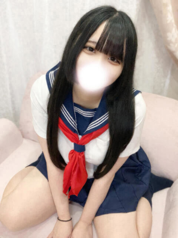 つかさ