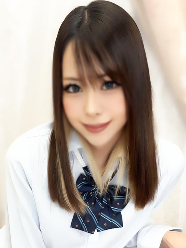 まみ