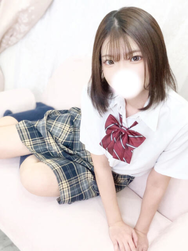 るい