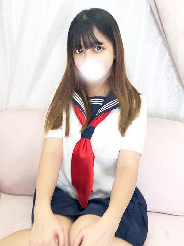 とわ