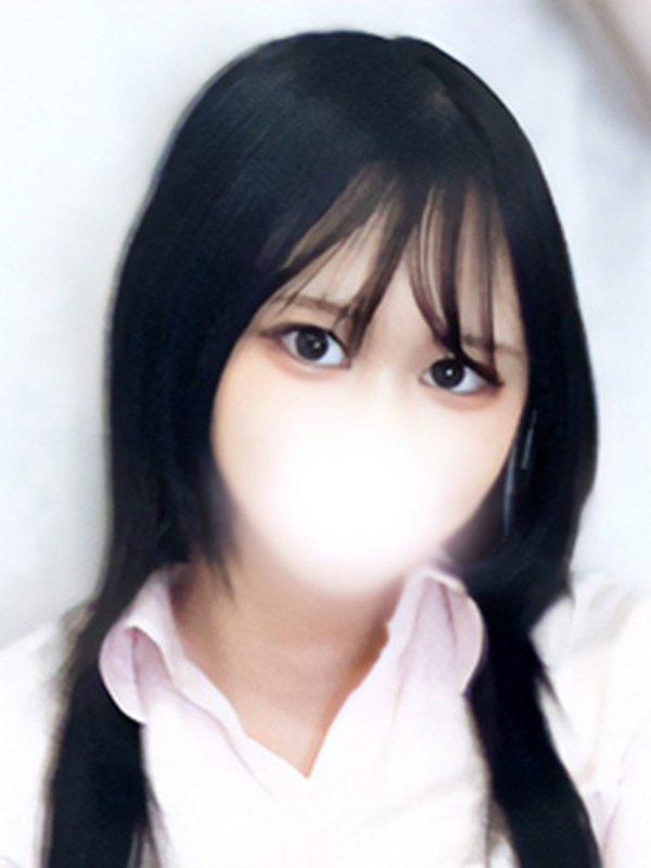 ましろ