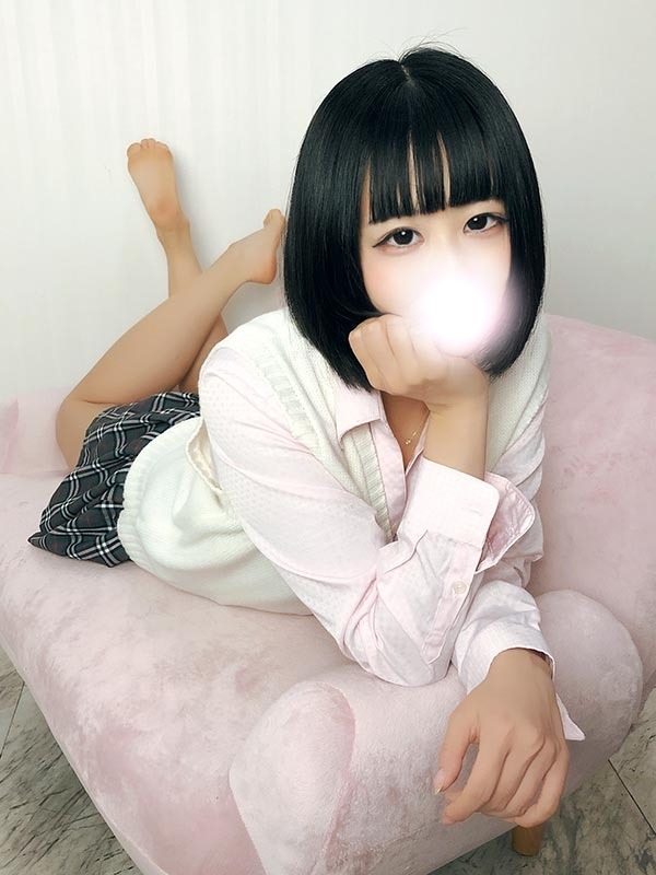 みつ