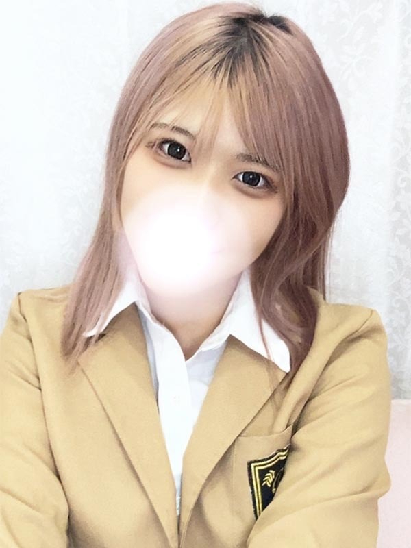 つむぎ