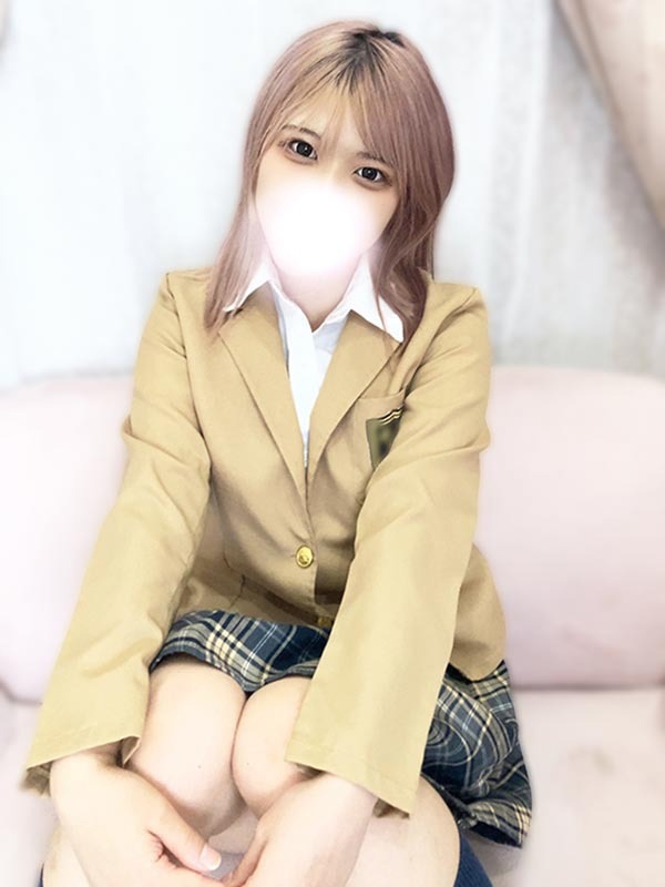 つむぎ