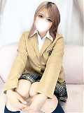 つむぎ