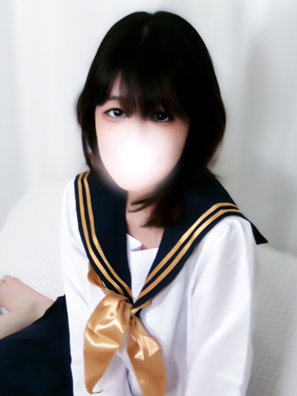 ちさと