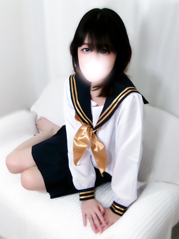 ちさと