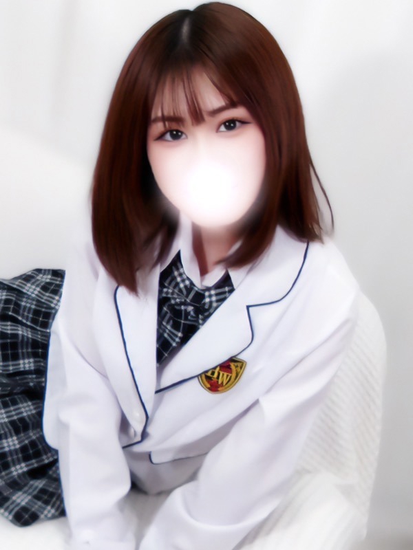 うみ