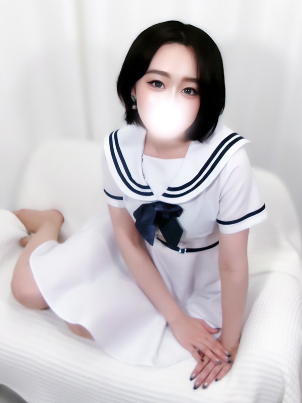 れい