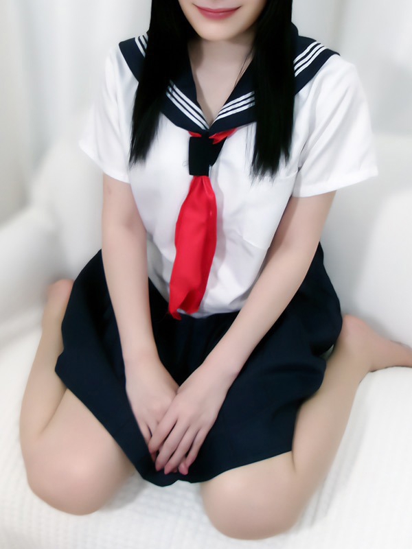 みずき