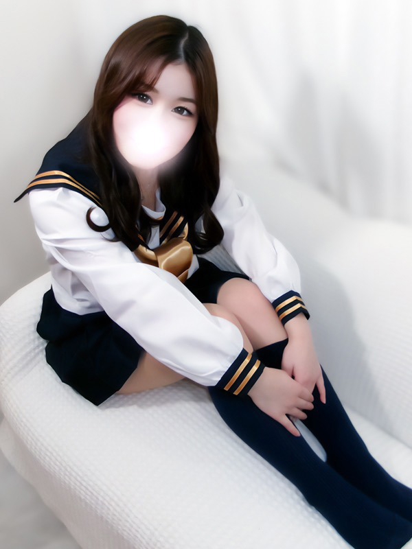 ねむ