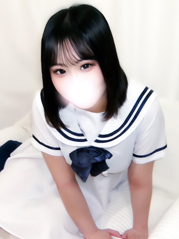 なみ