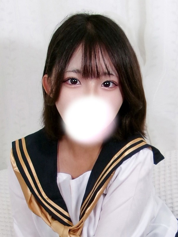 ゆま