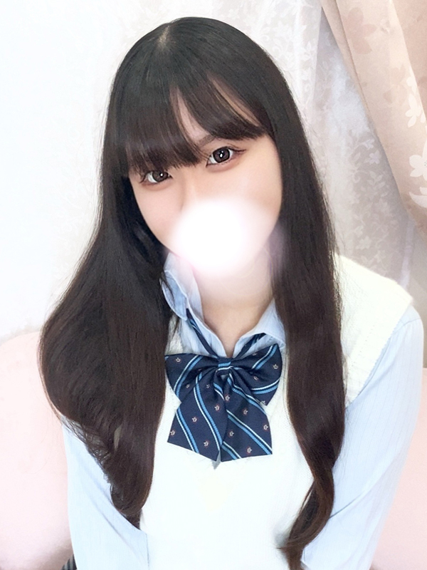 さとみ