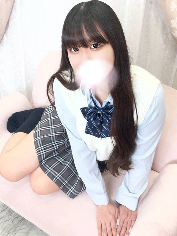 さとみ