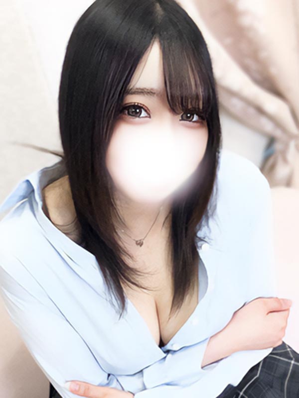 あおい