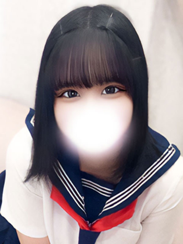 はな