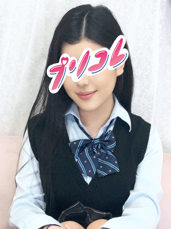 れいら