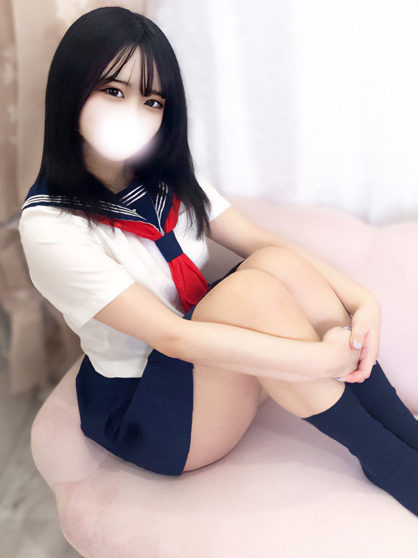 みつり