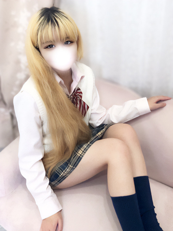 はなの