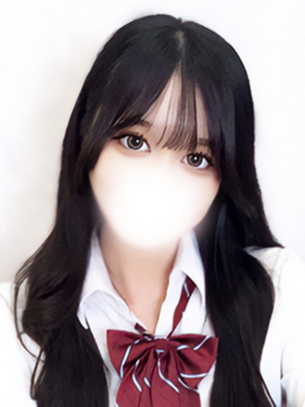 のあ