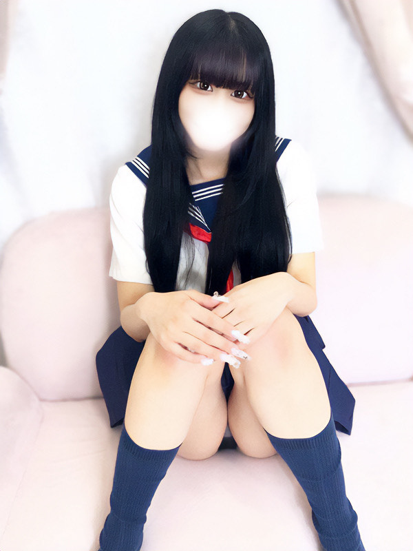 うみ